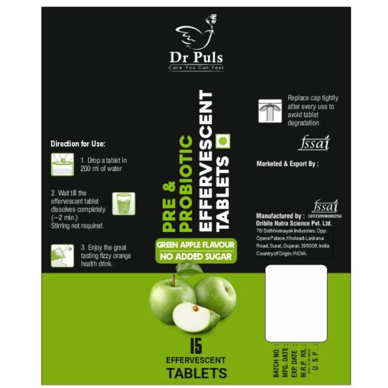errervescent-tablet-1