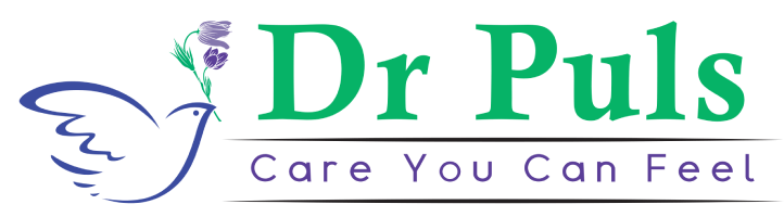 Dr Puls